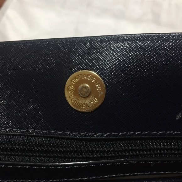 Michael Kors handbag - Picture 4 of 7